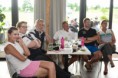 /album/golf-mlada-boleslav-27-6/dsc-2204-zmena-velikosti-jpg/